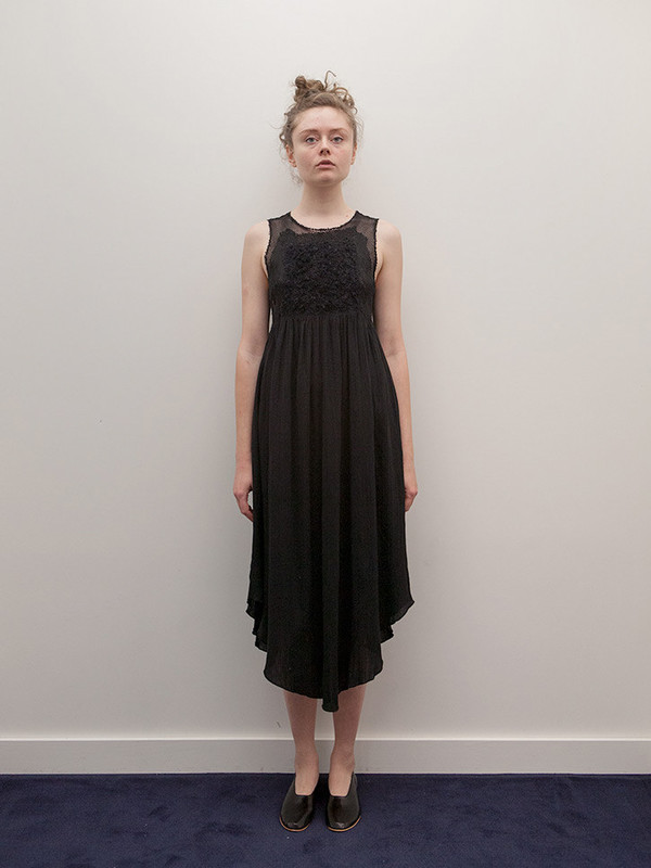 Correll Correll Boucle Dress Correll Correll Boucle Dress