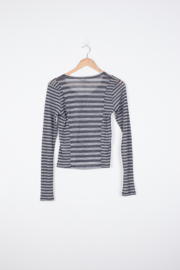 Cotélac Raye Cardigan Cotélac Raye Cardigan