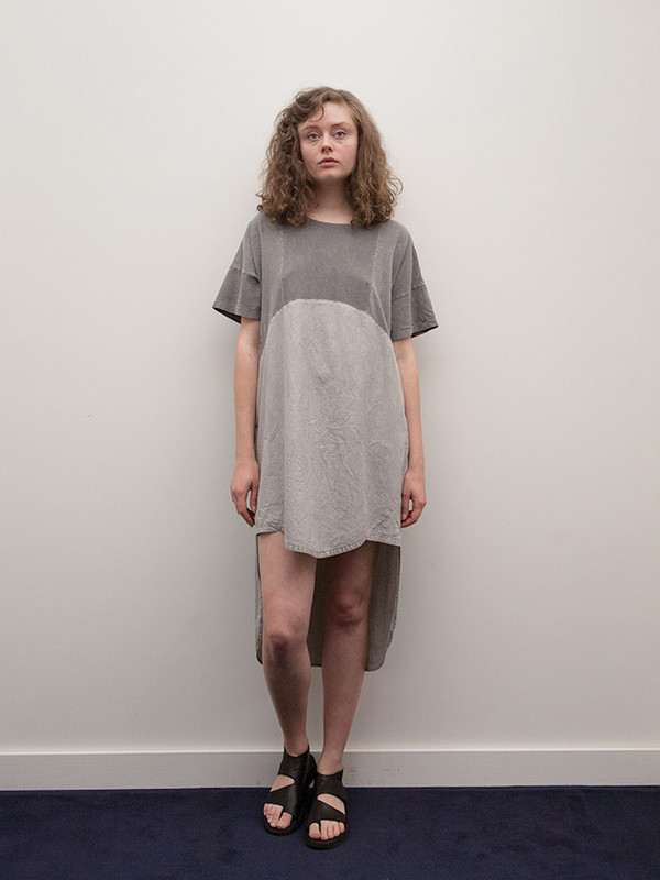 Cosmic Wonder Collection of Circles Dress Cosmic Wonder Collection of Circles Dress