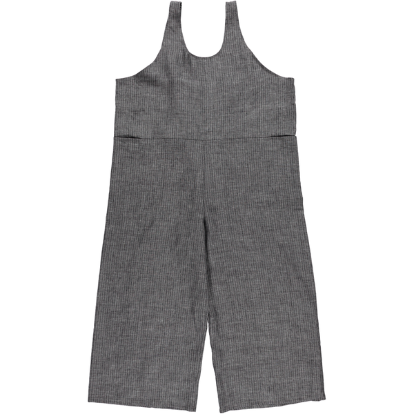 Study NY Tank Suit Study NY Tank Suit