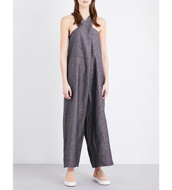 Study NY Tank Suit Study NY Tank Suit
