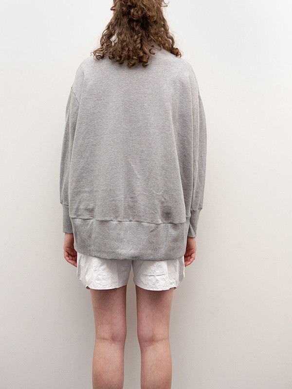 House of 950 Exacto Sweatshirt House of 950 Exacto Sweatshirt