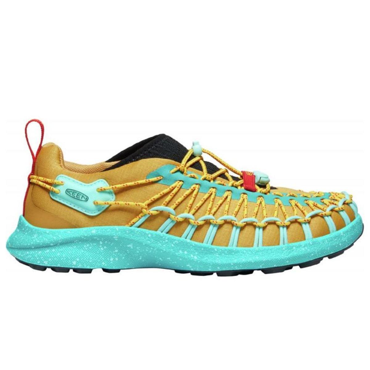 6 inch heels no platform