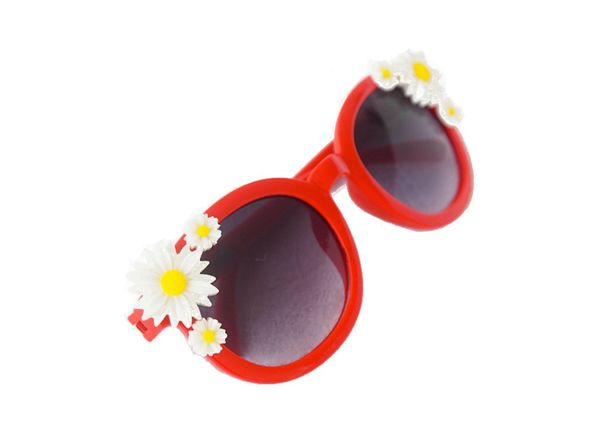 Pâquerettes Paris Sunglasses - Daisy Pâquerettes Paris Sunglasses - Daisy