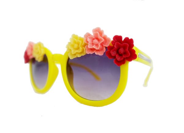 Pâquerettes Paris Sunglasses - Anna Pâquerettes Paris Sunglasses - Anna