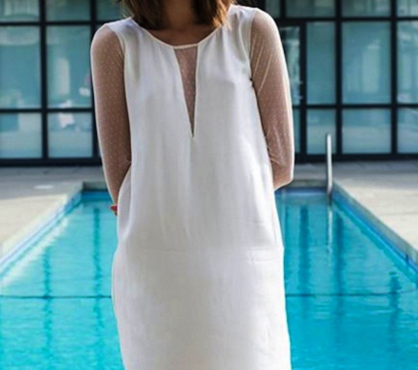 Sofia Josephine Dress Sofia Josephine Dress