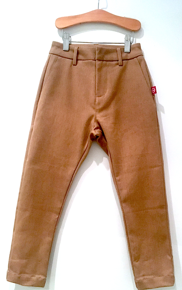 Redfish Kids Fitzgerald Pant Redfish Kids Fitzgerald Pant