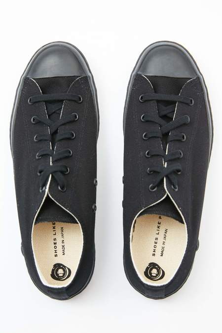 shoes like pottery sale