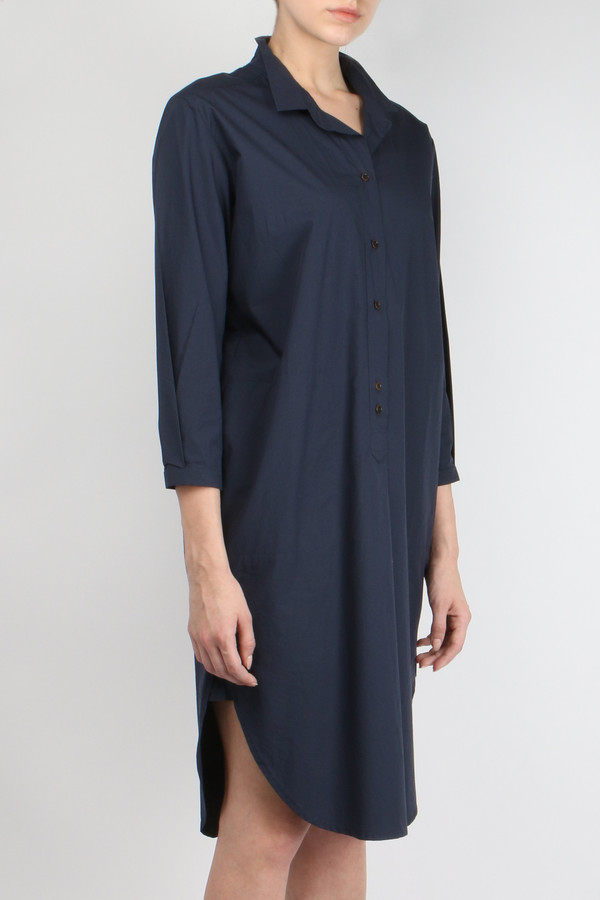 Humanoid Prom Poplin Humanoid Prom Poplin