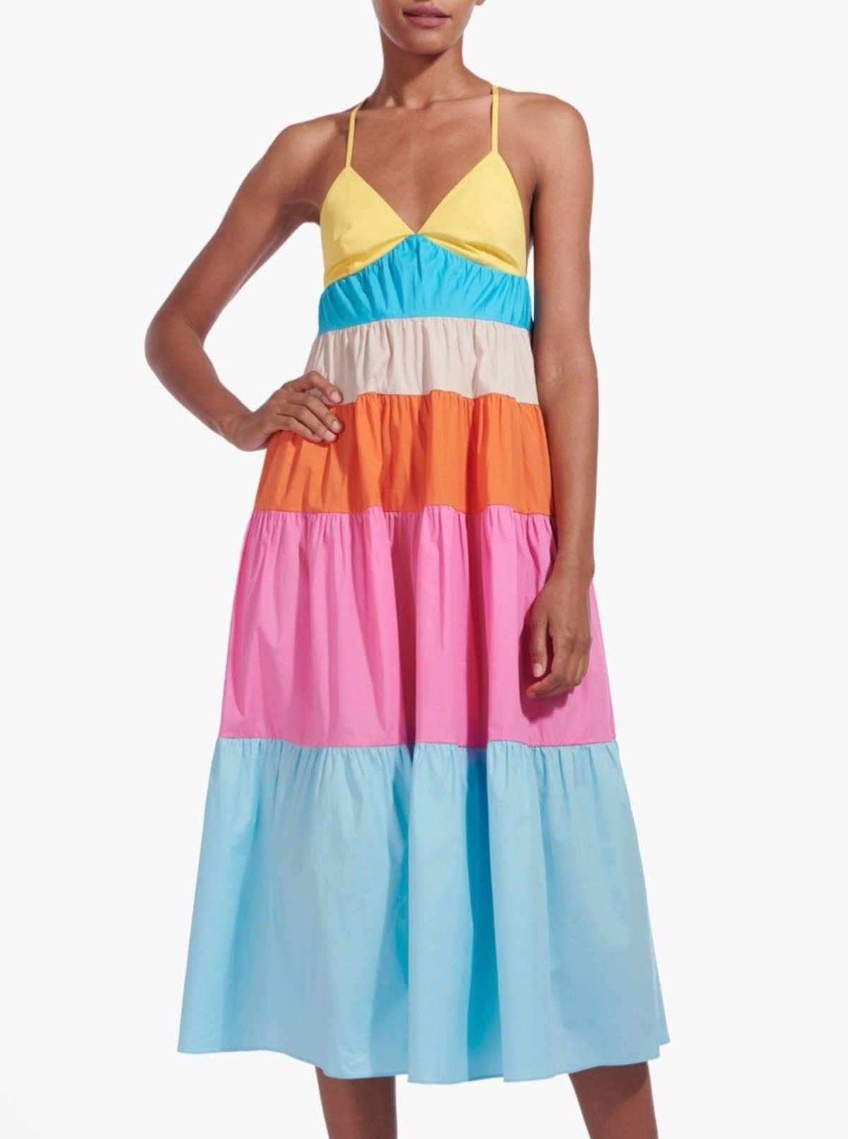 cleo clearance dresses