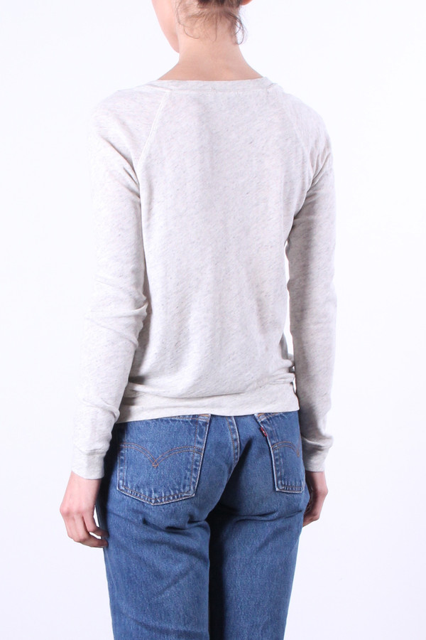 Calder Blake Brady Pullover Calder Blake Brady Pullover