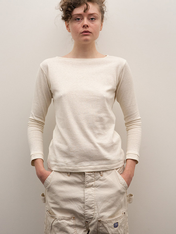 Electric Feathers St. Remy Jumper Electric Feathers St. Remy Jumper