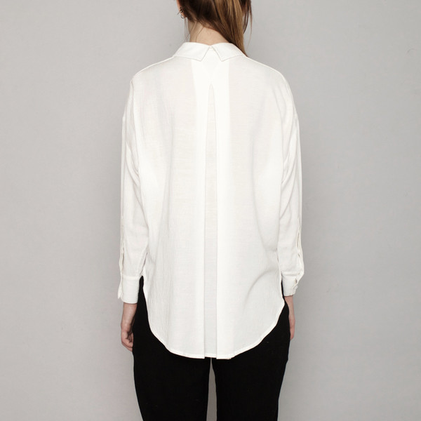 7115 by Szeki Signature Dolman Shirt 7115 by Szeki Signature Dolman Shirt