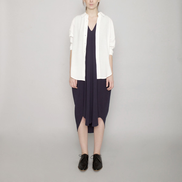 7115 by Szeki Signature Dolman Shirt 7115 by Szeki Signature Dolman Shirt