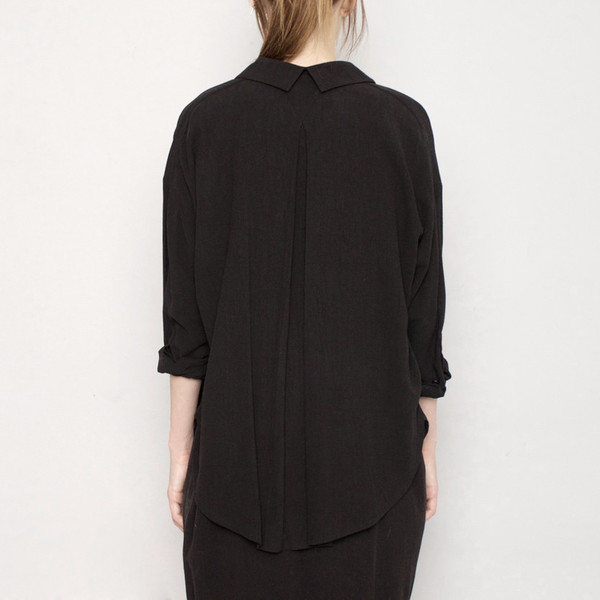 7115 by Szeki Signature Dolman Shirt 7115 by Szeki Signature Dolman Shirt