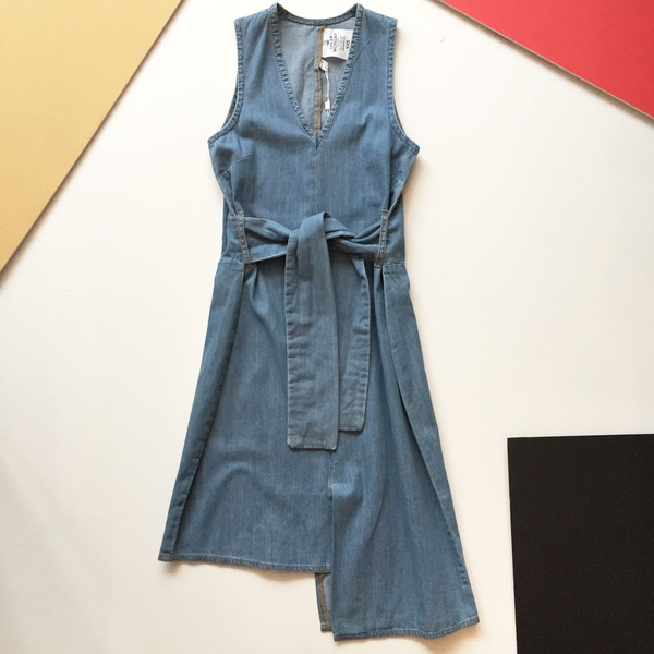 CHEAP MONDAY - RIZZLE CHEAP MONDAY - RIZZLE