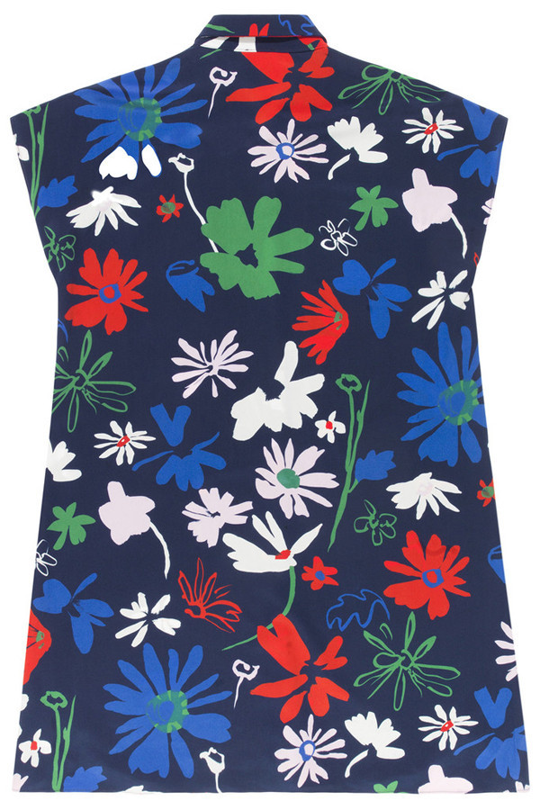 WHIT SWING DRESS WHIT SWING DRESS