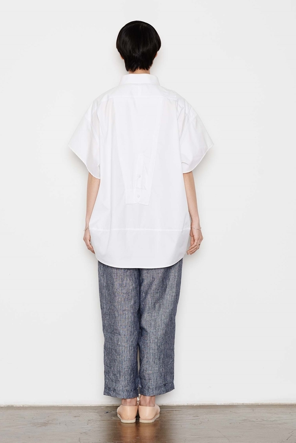 Study NY Sam Shirt Study NY Sam Shirt