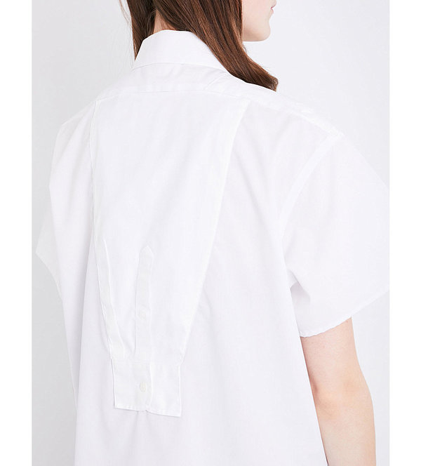 Study NY Sam Shirt Study NY Sam Shirt