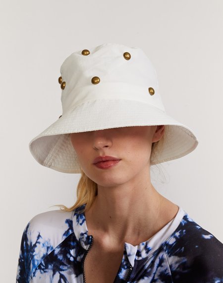 Stüssy bucket hat Clearance