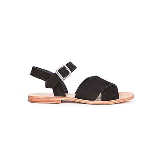 creatures of comfort suzy sandal creatures of comfort suzy sandal
