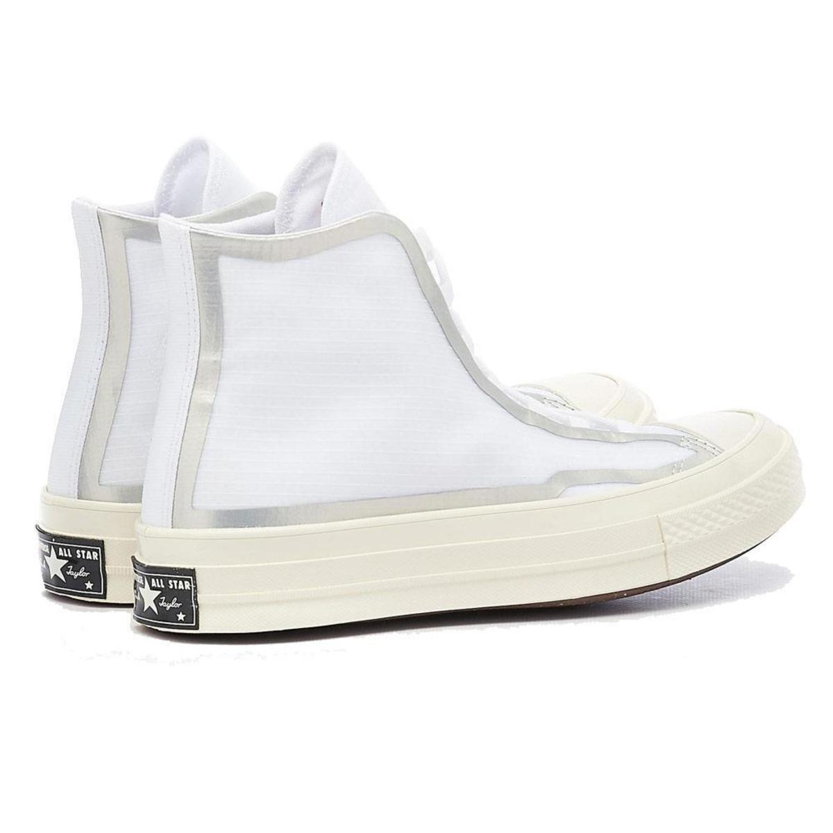 chuck 70 summer fest