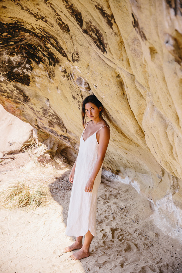 Ozma Slipdress Ozma Slipdress