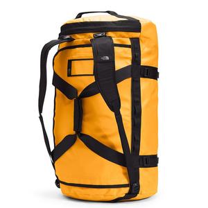 bolsabase mini essential backpack