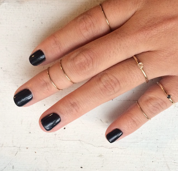 Tarin Thomas Devin Ring Tarin Thomas Devin Ring