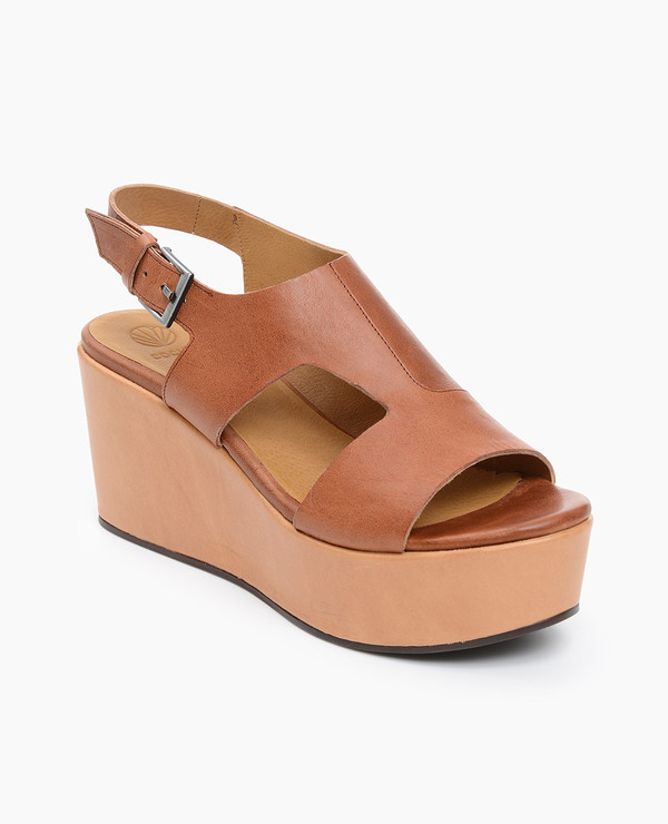 Coclico Riptide Wedge Coclico Riptide Wedge