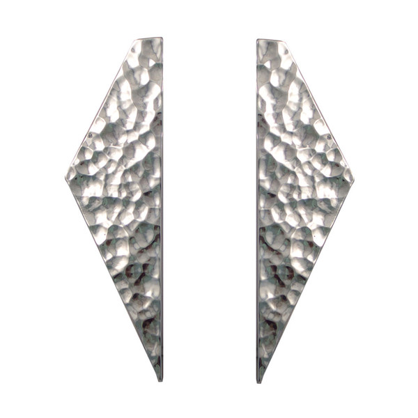 AGMES Ryman Earrings AGMES Ryman Earrings
