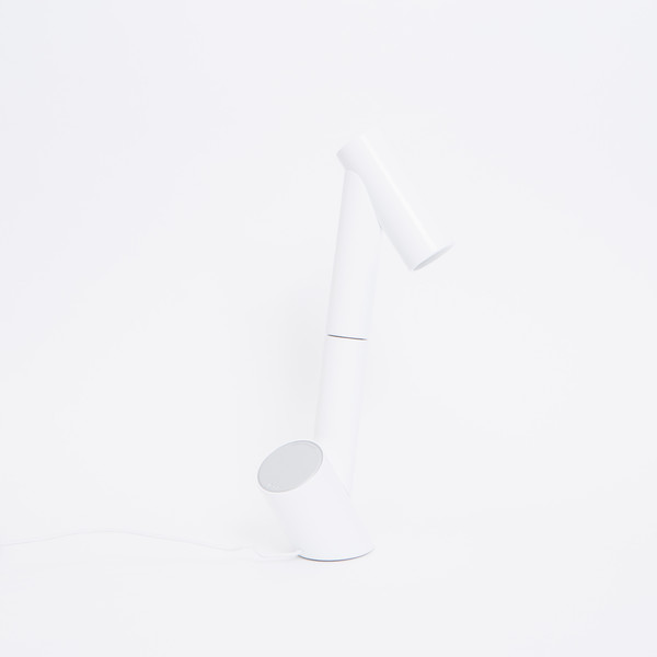 PABLO DESIGNS Giraffa Lamp PABLO DESIGNS Giraffa Lamp