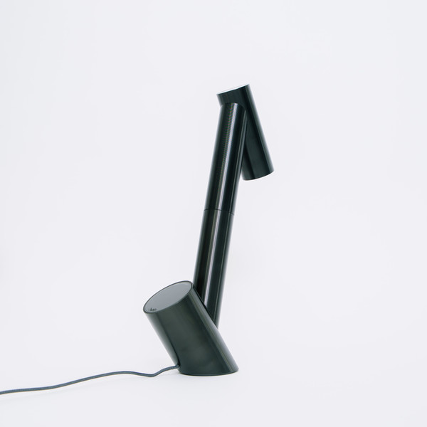 PABLO DESIGNS Giraffa Lamp PABLO DESIGNS Giraffa Lamp
