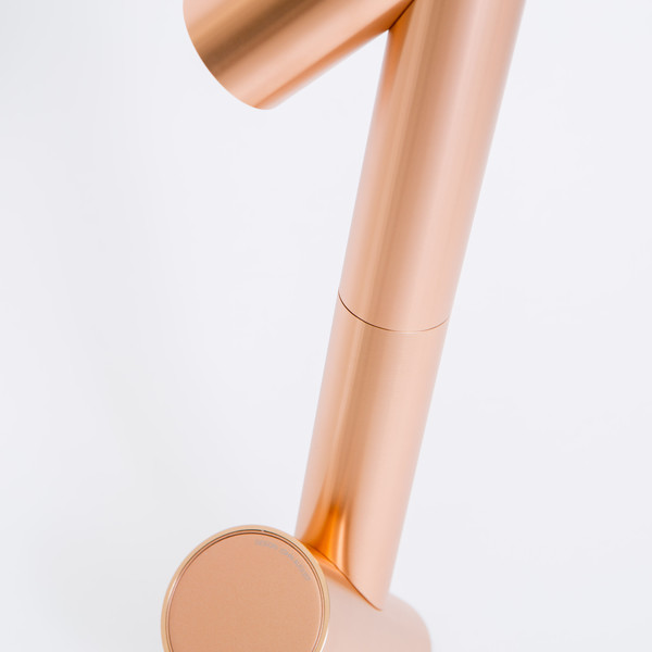 PABLO DESIGNS Giraffa Lamp PABLO DESIGNS Giraffa Lamp