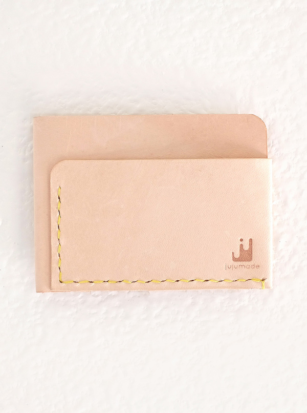Jujumade cardholder Jujumade cardholder