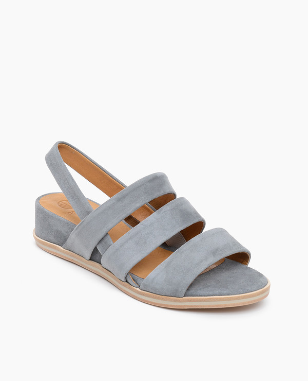 Coclico Koi Sandal Coclico Koi Sandal