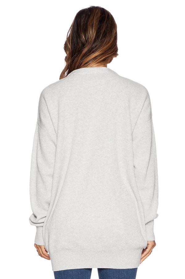 Line Allen Cardigan Line Allen Cardigan