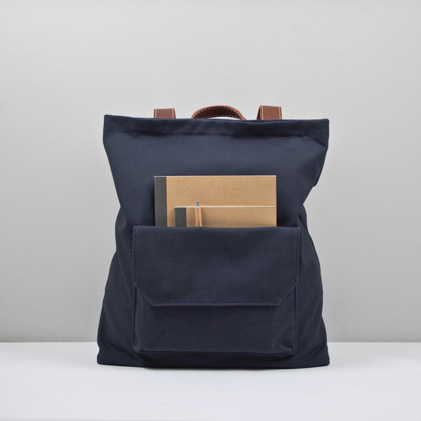 Le Bas Zip Pack Le Bas Zip Pack