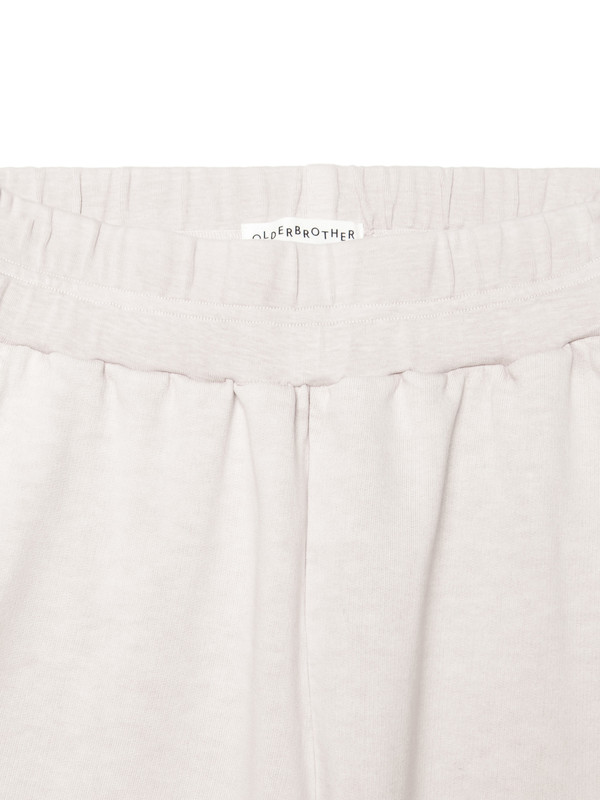 Olderbrother Cleaner Cotton Lounge Pant Olderbrother Cleaner Cotton Lounge Pant