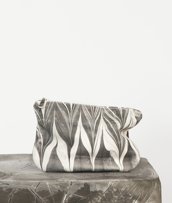 Ceri Hoover Bags Waller Clutch Ceri Hoover Bags Waller Clutch
