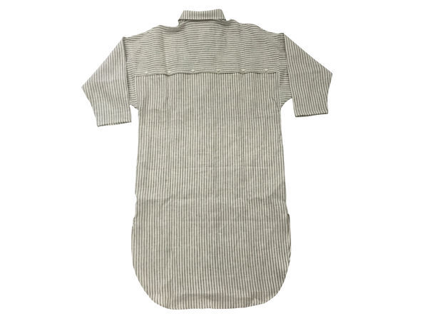 Study NY Shirtdress 1.6 Study NY Shirtdress 1.6