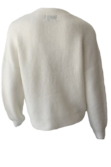 Chili Seanni Soft Knit Pullover