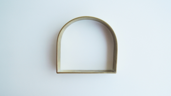 Fay Andrada Alexa Bracelet Fay Andrada Alexa Bracelet