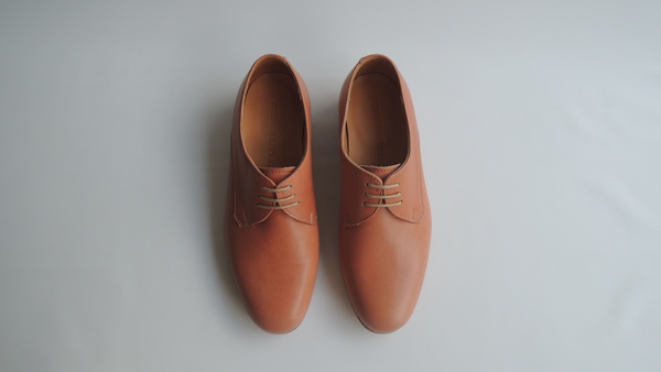 Dieppa Restrepo Cali - Mamey Dieppa Restrepo Cali - Mamey