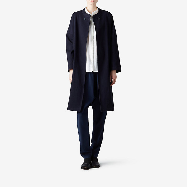 Steven Alan Cormac Coat Steven Alan Cormac Coat