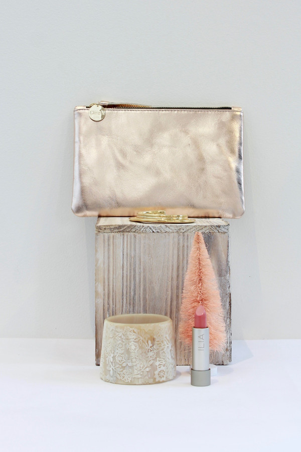 Clare V. Wallet clutch Clare V. Wallet clutch