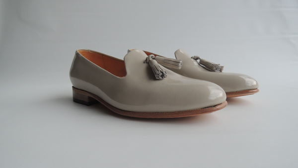 Dieppa Restrepo Gaston - Pebble Patent Dieppa Restrepo Gaston - Pebble Patent