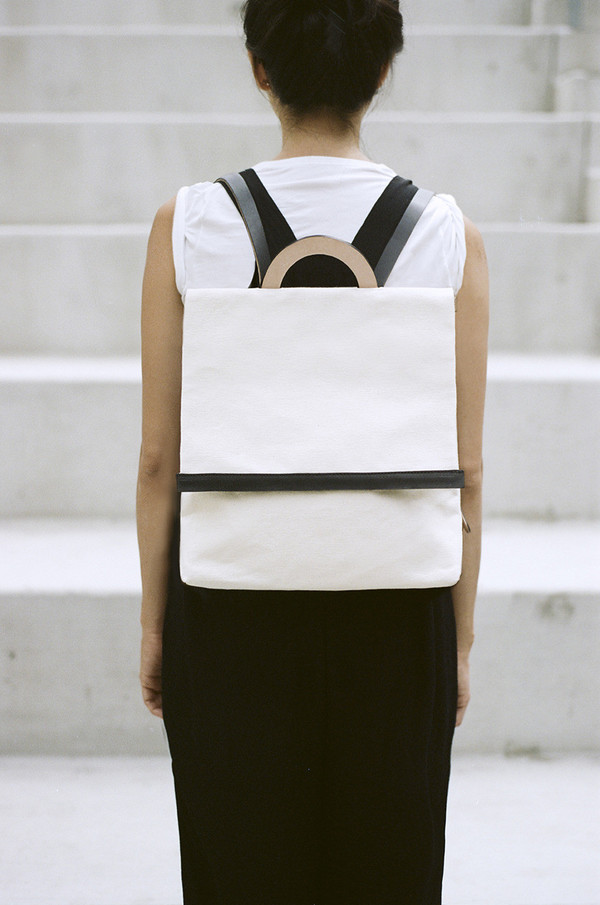 Line Rucksack Line Rucksack