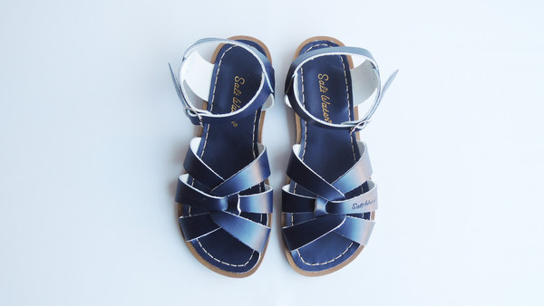 Saltwater Sandals Original Saltwater Sandals Original