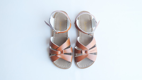 Saltwater Sandals Original Saltwater Sandals Original